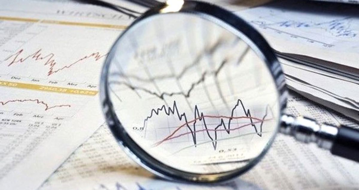 Piyasalar Merkez Bankası'ndan Çıkacak Faiz Kararını Bekliyor