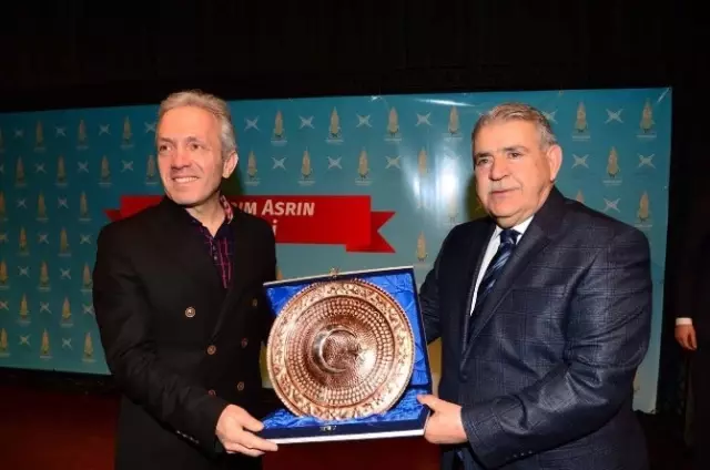 Prof. Dr. Sofuoğlu: Prof. Dr. Sofuoğlu: