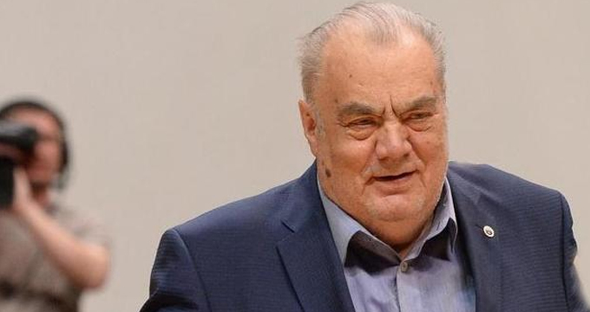 Rus Ekibi Unics Kazan Başkanı: Galatasaray Maçında Önlemleri Arttıracağız
