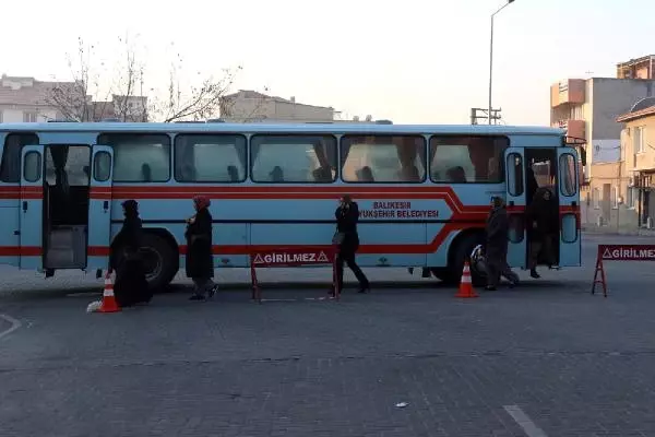 Soma Davası 23 Ocak'a Ertelendi Soma Davası 23 Ocak'a Ertelendi