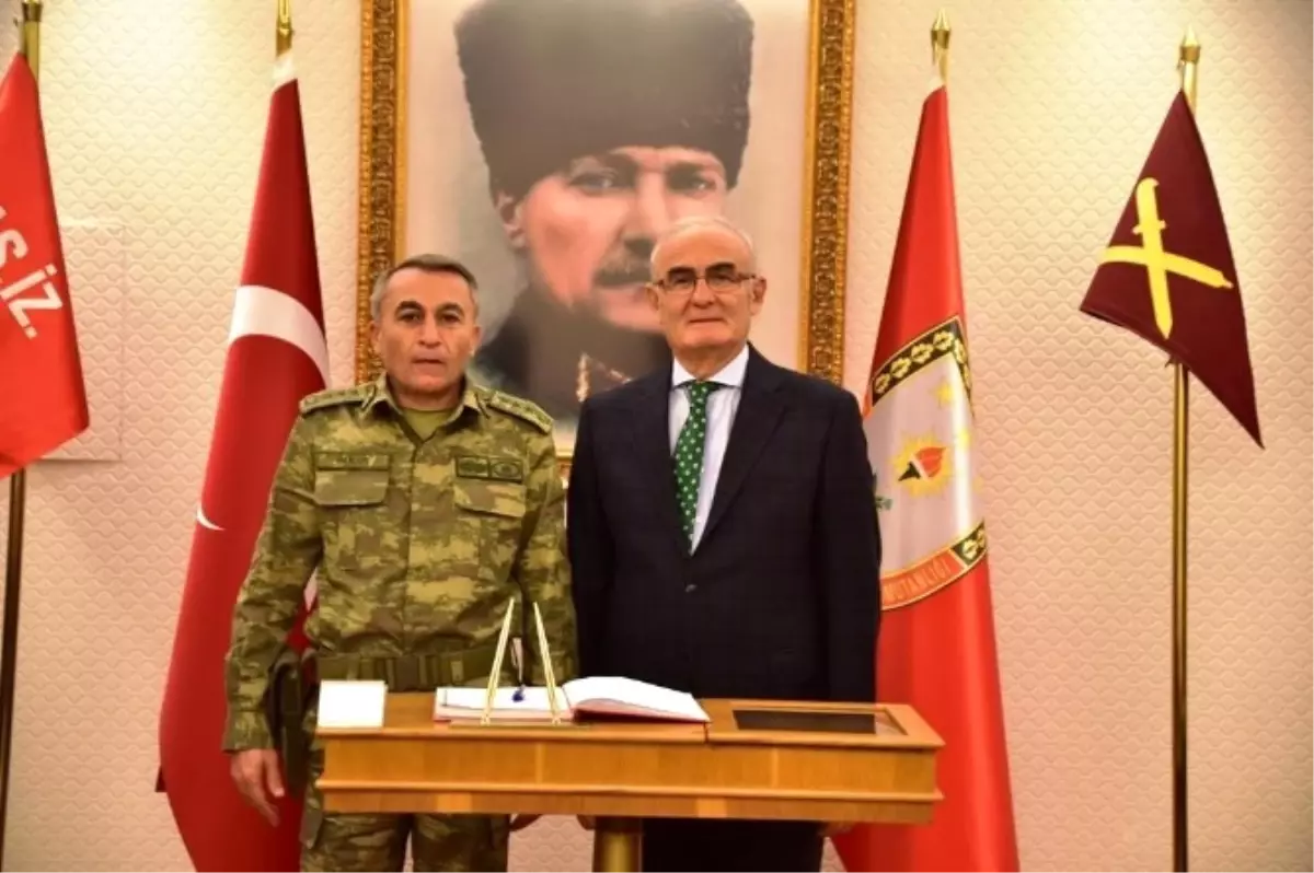 Yılmaz: 'Devletin Bünyesindeki Fetö Virüsü Temizlenecek'