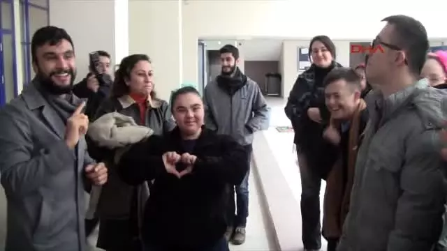 Dha Yurt Bülteni - 15 Dha Yurt Bülteni - 15