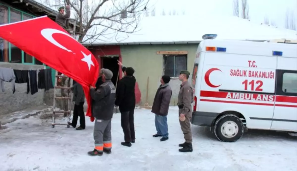 Fırat Kalkanı Harekatı