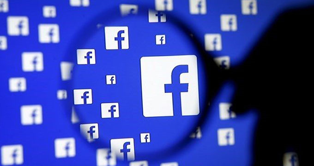 Grup Video Özelliği Artık Facebook'ta da Var!