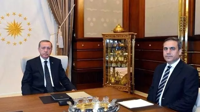 Gündem Özeti / 21 Aralık 2016 Gündem Özeti / 21 Aralık 2016