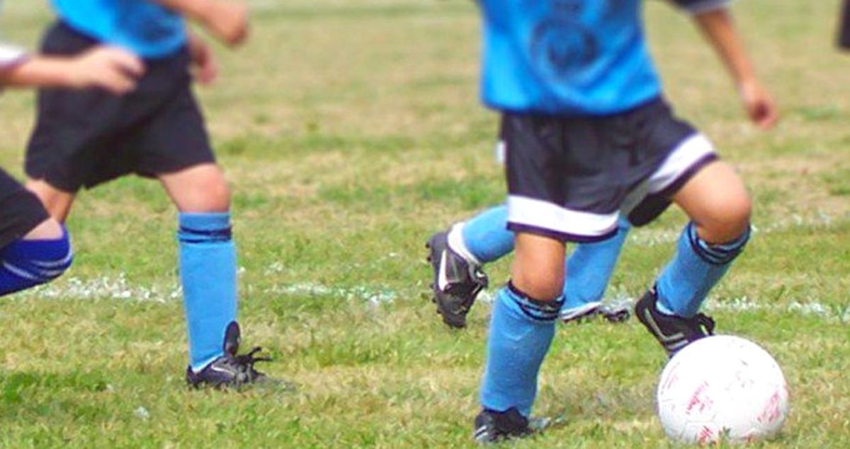 İngiliz Futbolunda Cinsel İstismar Soruşturmasında Gözaltı Sayısı 155'e Yükseldi