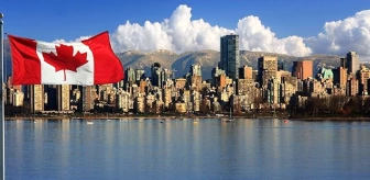 Kanada Unccd'ye Yeniden Katılıyor