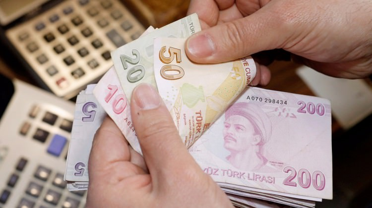 KOSGEB'e İlk gün 100 Bin Başvuru Geldi! Başvurular Bugün Bitiyor