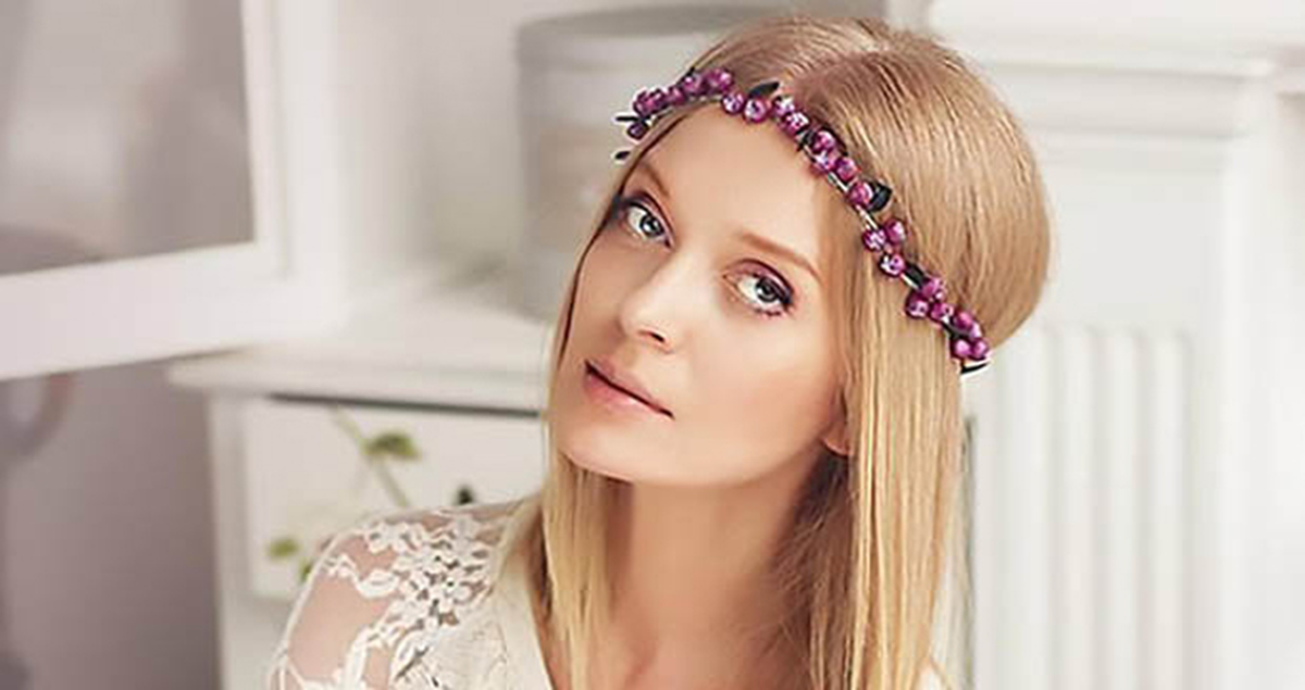 Model Natalia Makey'in Gaz Zehirlenmesi Sonucu Öldüğü Ortaya Çıktı