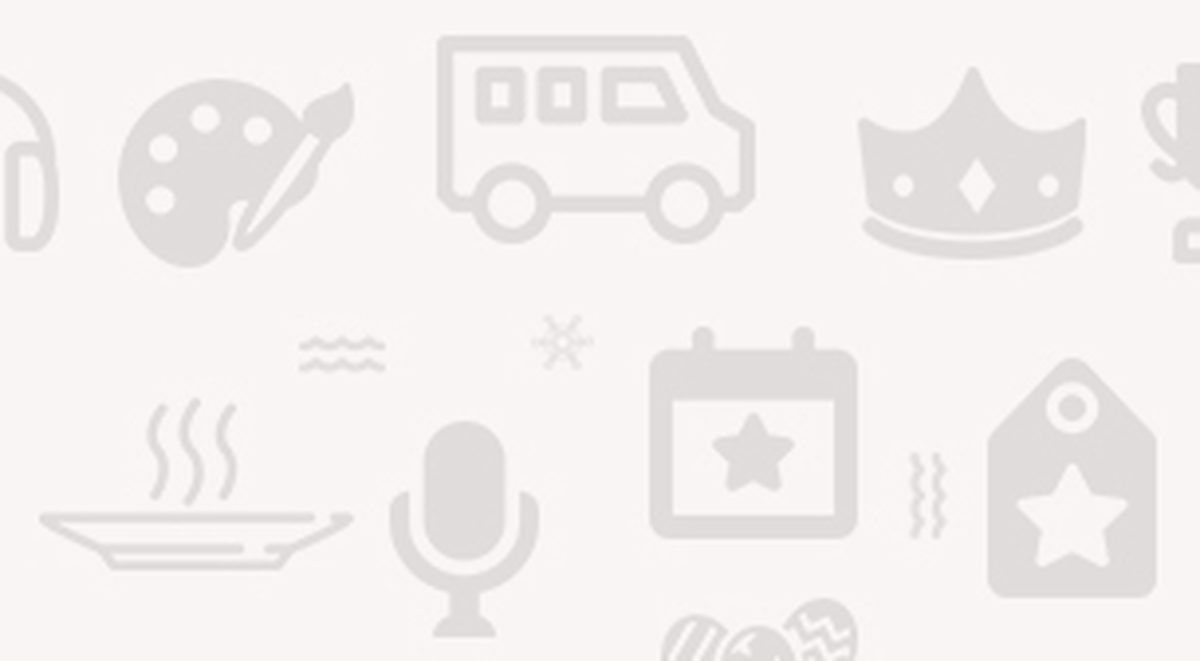 Siber Güvenlik Platformu Iv