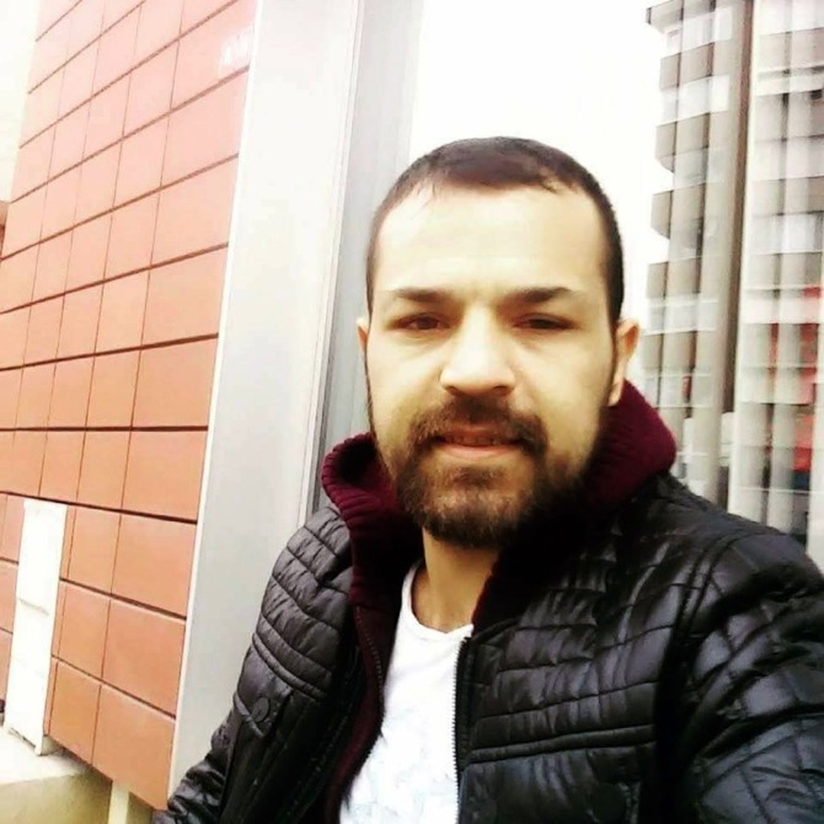 Sosyal Medyada 'Bu Hastalık Bizi Öldürecek' Yazdı Bir Gün Sonra Öldü