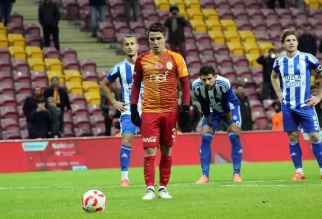 Ziraat Türkiye Kupası Ziraat Türkiye Kupası