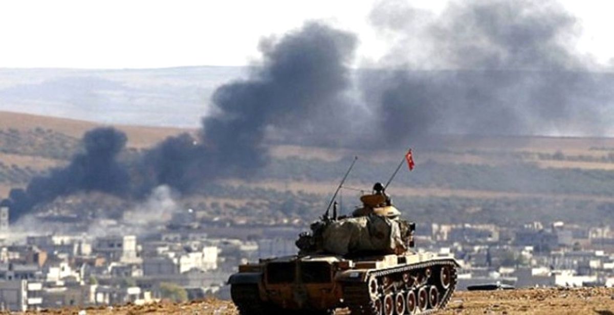 100'den Fazla Bombalı Saldırı Önlendi! İşte El Bab'da Son Durum