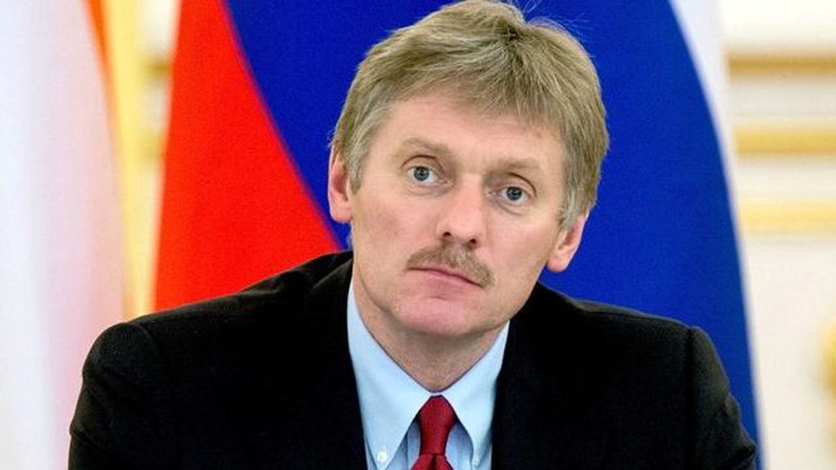 Rusya Sözcüsü: Büyükelçiye Saldırı Rusya'ya Saldırmakla Eşdeğer