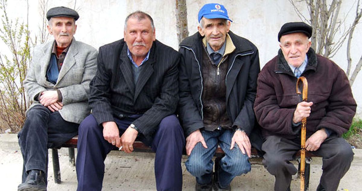 Ağır İşte Çalışanlara Müjde! Çok Yıprananlar Erken Emekli Oluyor
