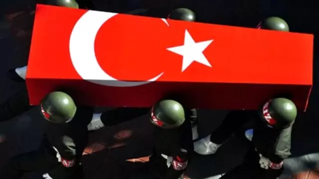 Dha Yurt Bülteni - 1 Dha Yurt Bülteni - 1
