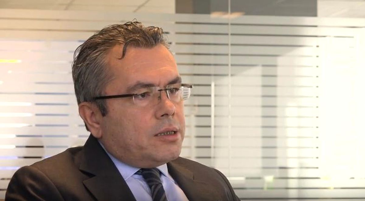 Erp Projeleri Hangi Durumlarda Başarısız Olur? Dikkat Edilmesi Gerekenler Neler?