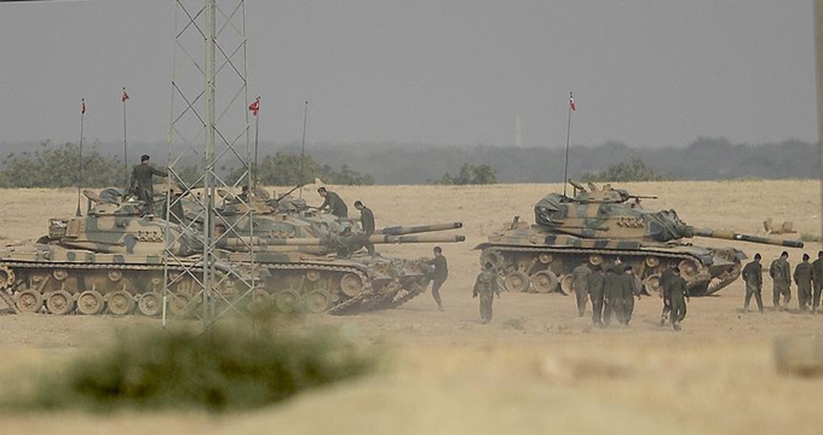 Futbol Maçlarında Şehitler İçin Saygı Duruşu Yapılacak