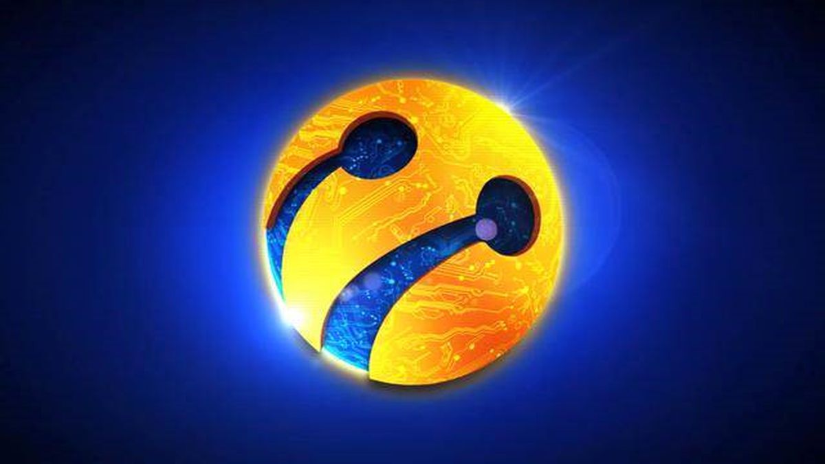 Hem Mobilde Hem Sabitte En Hızlı Turkcell'