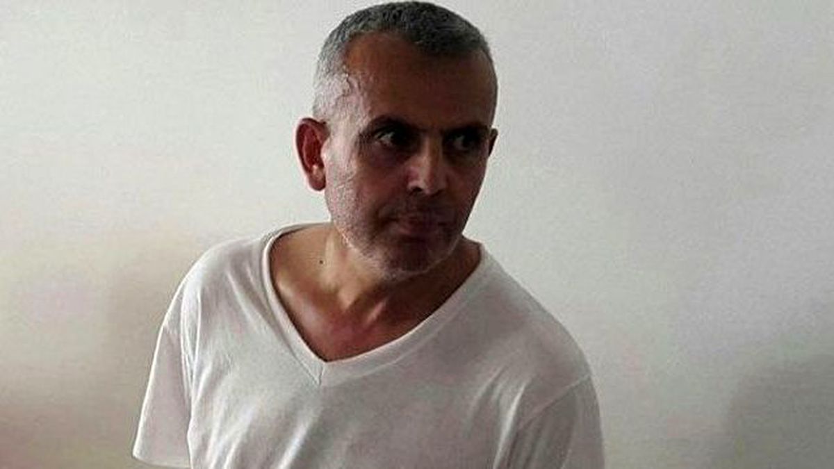 Darbe Girişiminin Kritik İsmi Mehmet Dişli, Savcıya Ek İfade Verdi