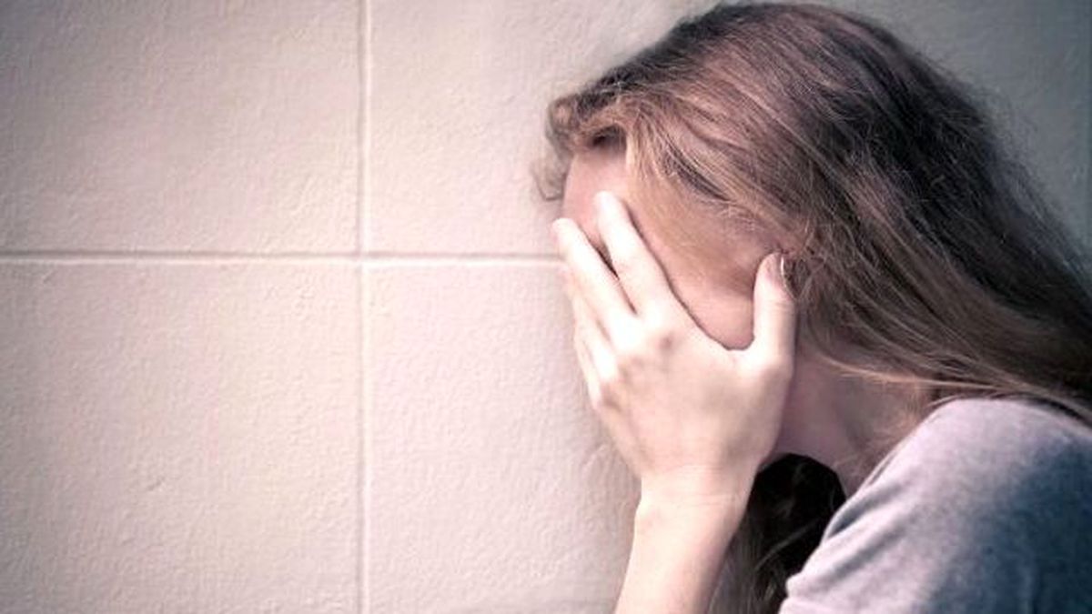 Dede, Kız Torununa Cinsel İstismardan Tutuklandı