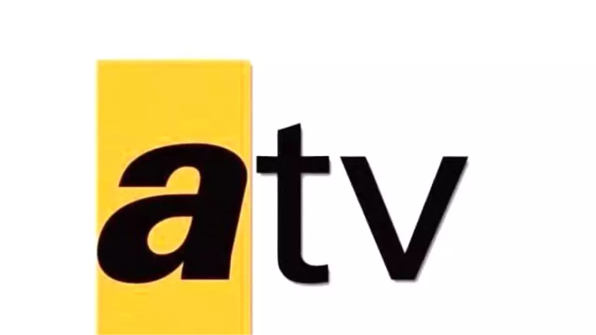 atv Yayın Akışı (23 Aralık Cuma)