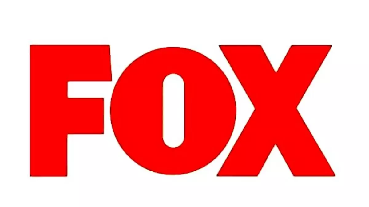 FOX TV Yayın Akışı (23 Aralık Cuma) - Haber