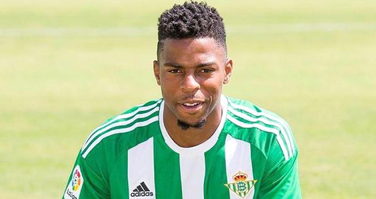 Galatasaray'da Ryan Donk'un Geri Çağrılması Gündeme Geldi