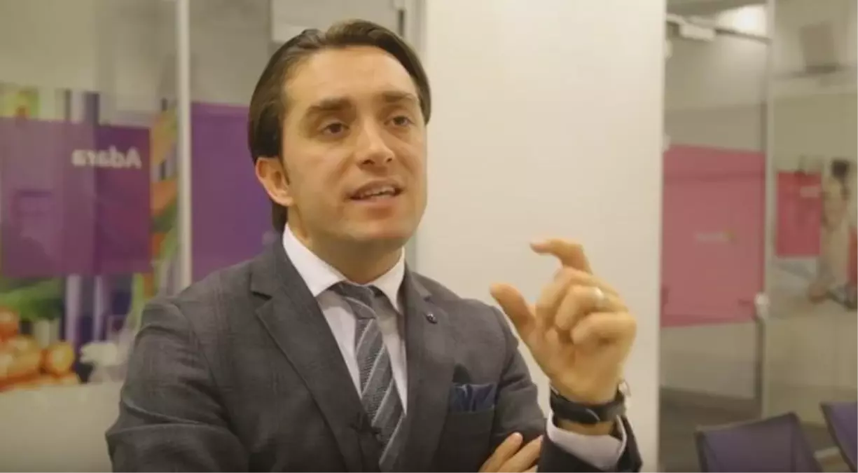 Kurumlarda Bilgi Güvenliği Açısından Riskler Nelerdir?
