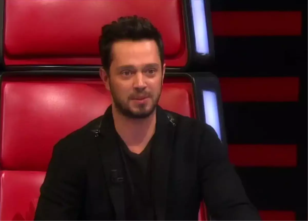 Murat Boz Önce Tespit Yaptı! Ardından Herkesi Kahkahaya Boğdu...