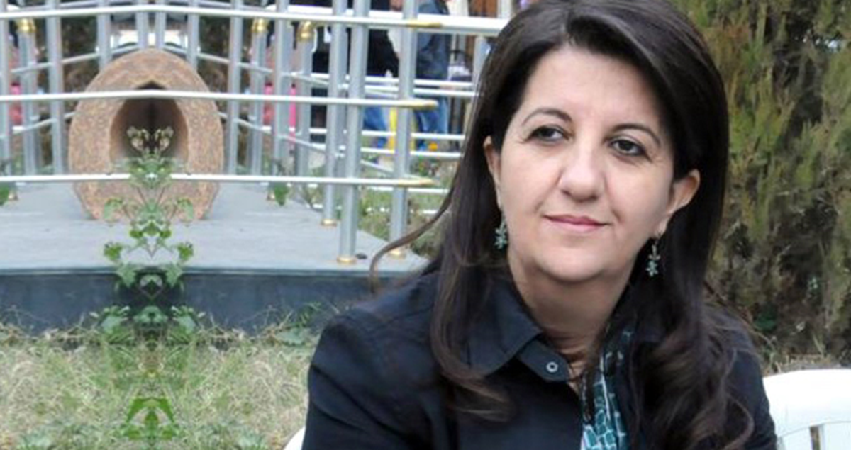 Pervin'in 'Gözaltına Alındım' Yalanı Yatsıya Kadar Bile Sürmedi!