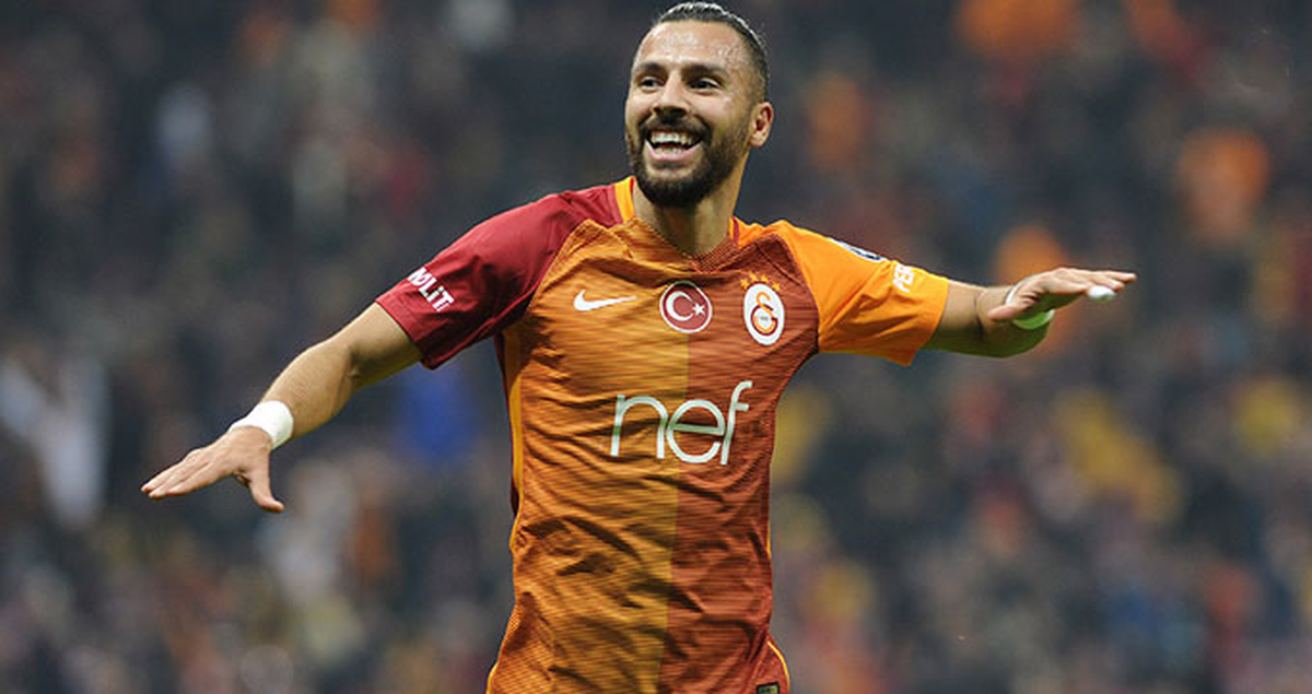 Qabala'nın Yasin'i Transfer Etmek İstemesi Azerbaycan'da Çok Konuşuldu