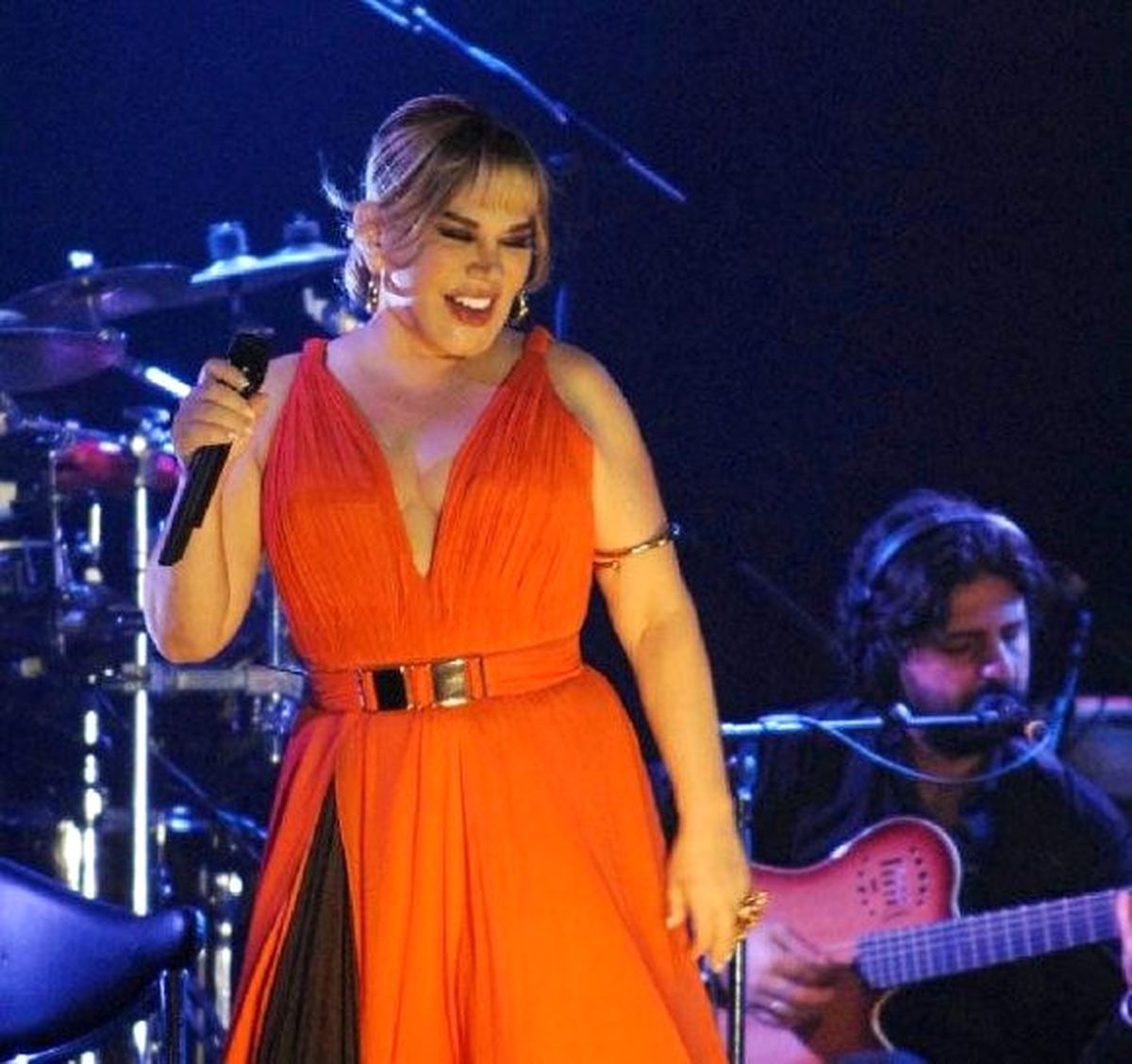 Sezen Aksu, 6 Yıl Aradan Sonra Albüm Çıkartıyor