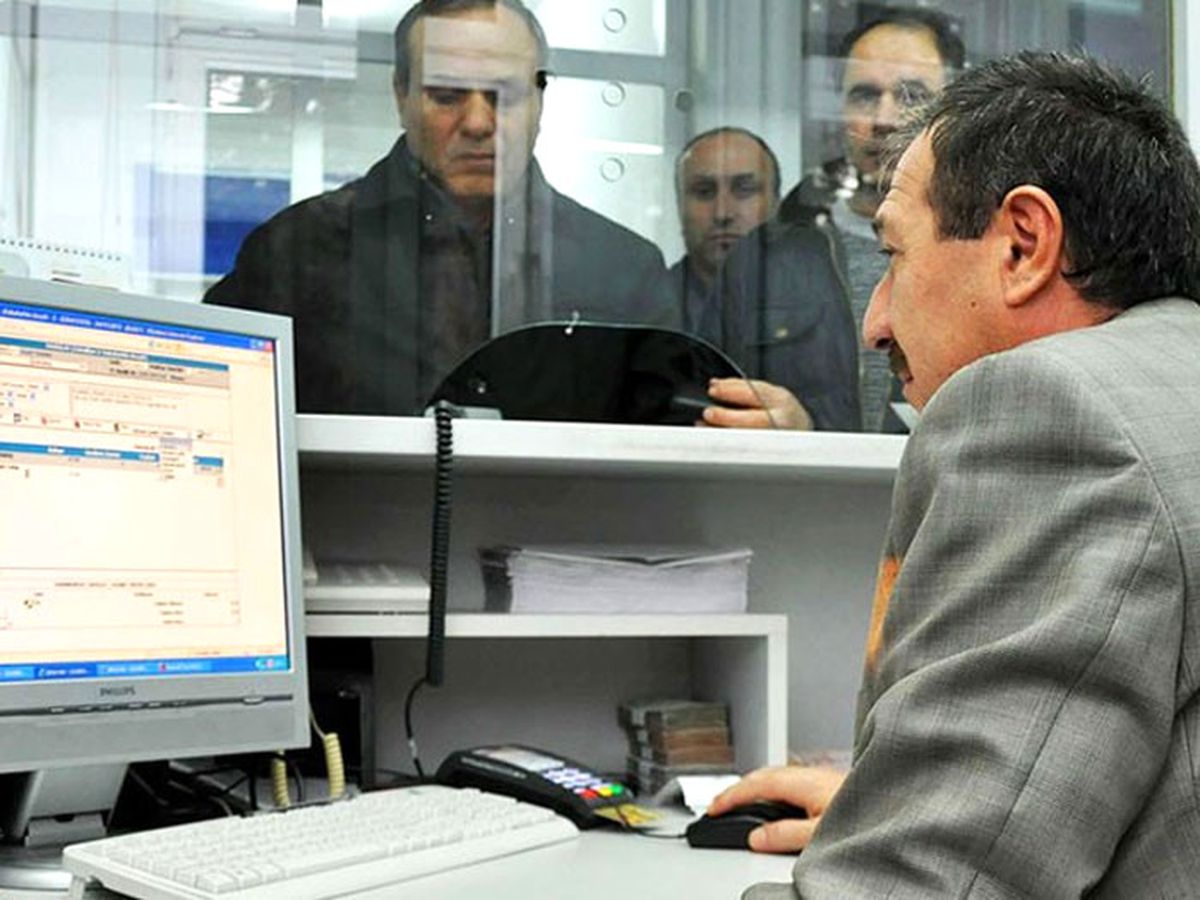 Sivas'ta Mesai Saatleri Değiştirildi