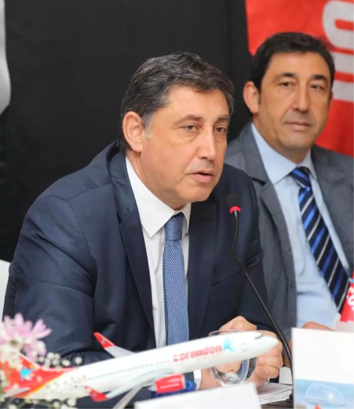 Turist, 2017'de Türkiye'ye Geri Dönüş Eğiliminde