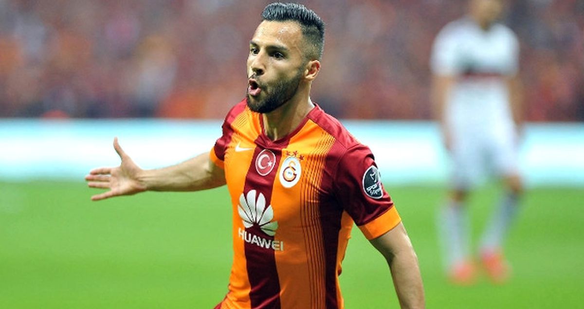 Ünlü Menajer, Qabala'nın Yasin Öztekin İçin 3.5 Milyon Euro Teklif Edeceğini Söyledi