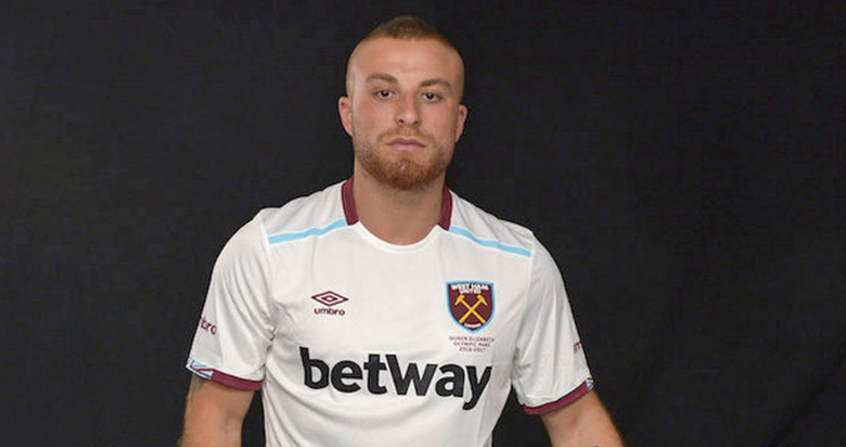 West Ham United, Gökhan Töre'yle Yollarını Ayırıyor