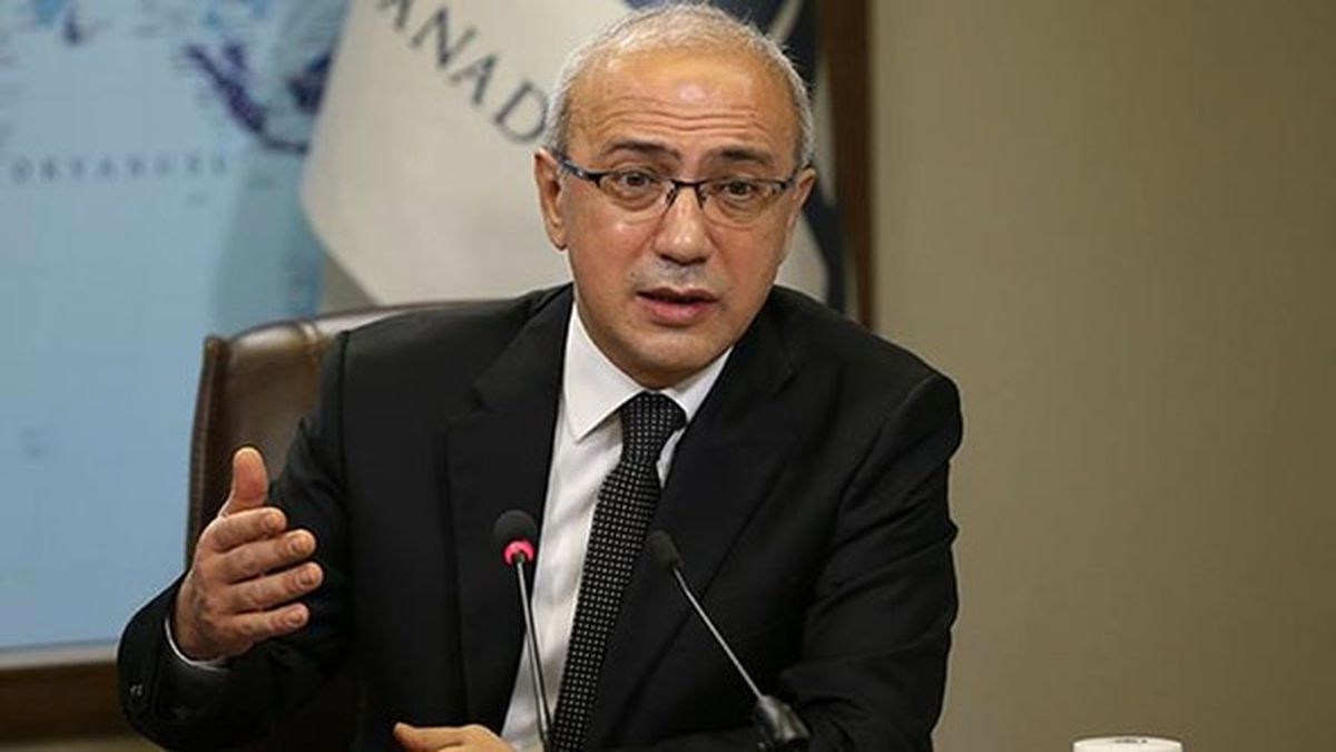 Askerlerin İnfaz Videosuyla İlgili Hükümetten Açıklama: Gerçek mi Bilmiyoruz