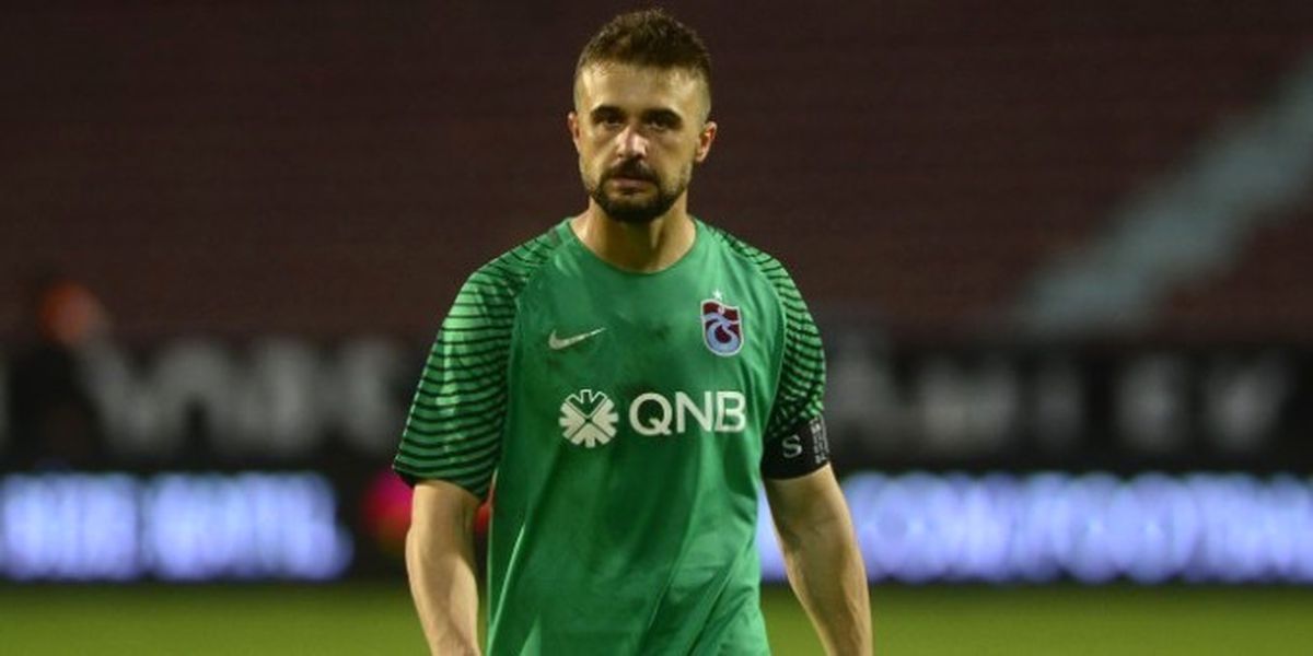 Onur Kıvrak: Fenerbahçe'yi Yenmememiz İçin Bir Sebep Yok