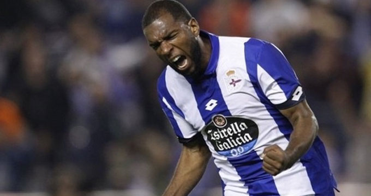 Beşiktaş'ın Yeni Transferi Ryan Babel İstanbul'a Geldi