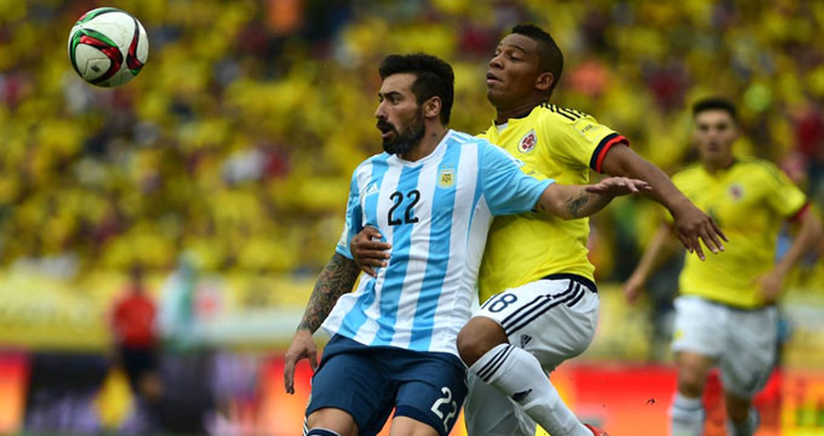 Beşiktaş Sol Bek İçin Boca Juniors'tan Fabra'yı Gözüne Kestirdi