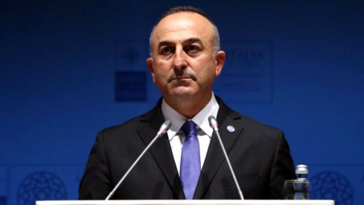 Çavuşoğlu'ndan İmam Hatip Açıklaması: Daha Fazla Açacağız