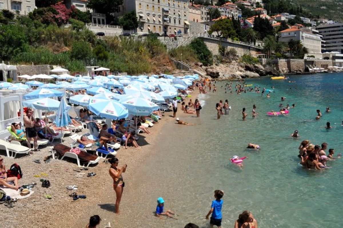 Kültür ve Turizm Bakanlığı'ndan 'Erken Rezervasyon'' Uyarısı!