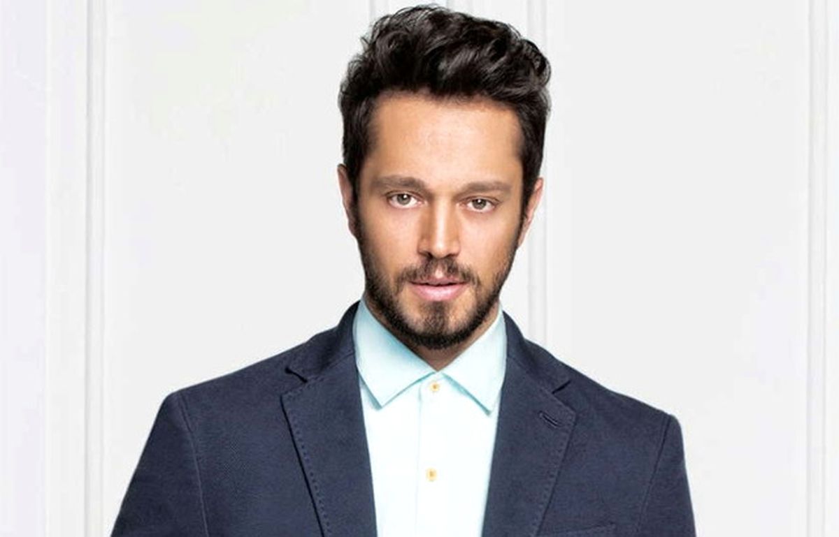 Murat Boz Reklam Filminden 1.2 Milyon TL Alacak