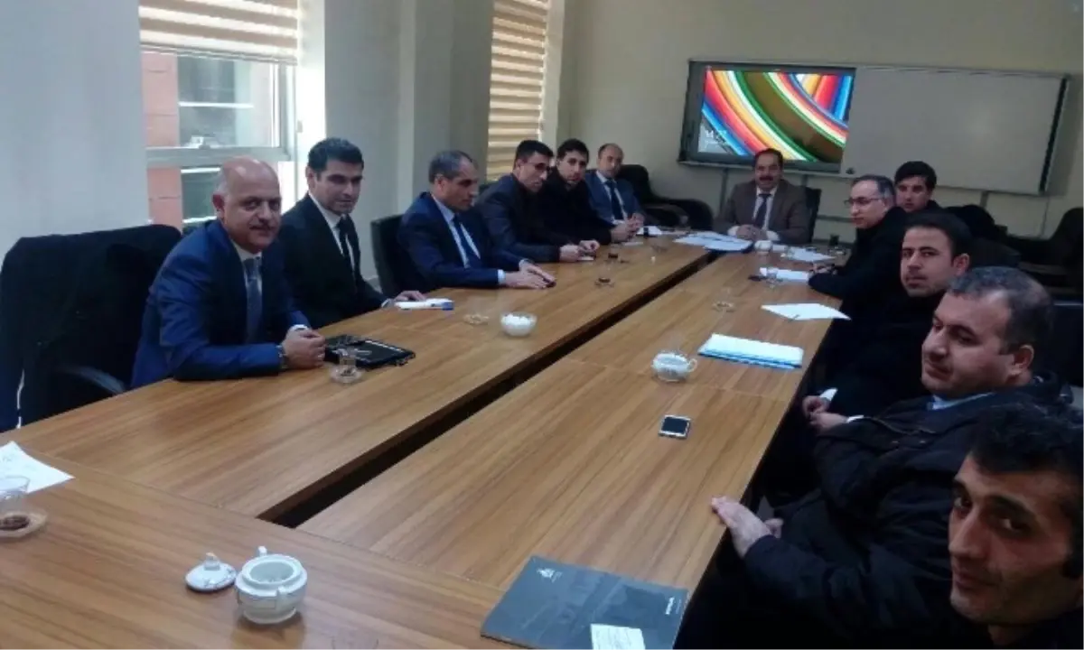 Öğrencilere İş Kazası ve Meslek Hastalıkları Sigortası Yapılacak