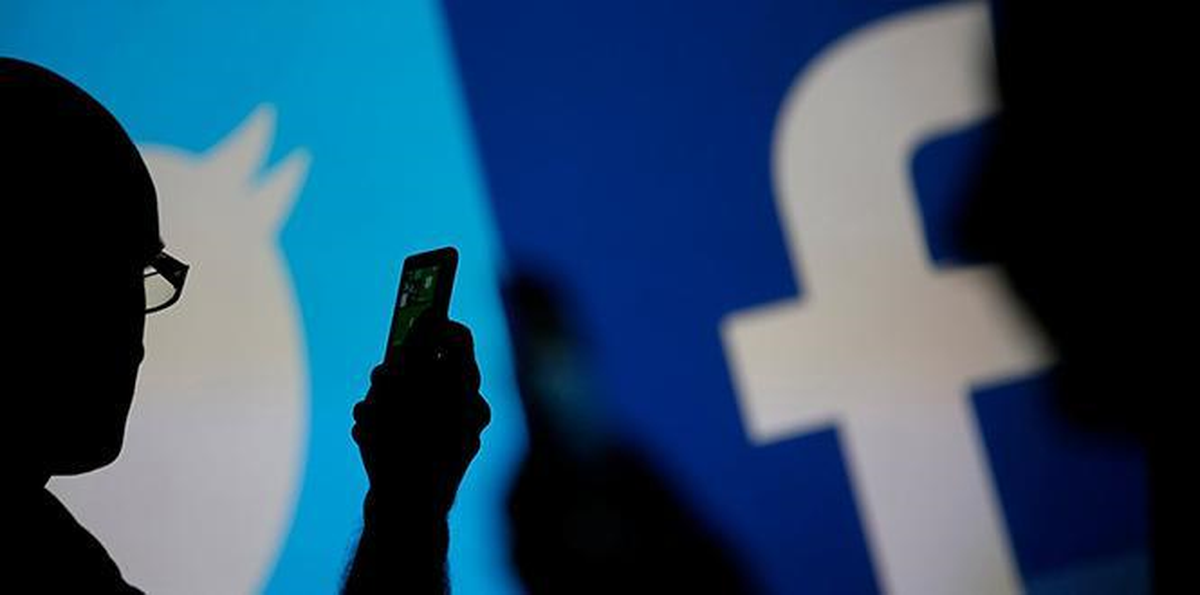 Sosyal Medyada Terör Propagandası Yapan Bin 656 Kişi Tutuklandı!