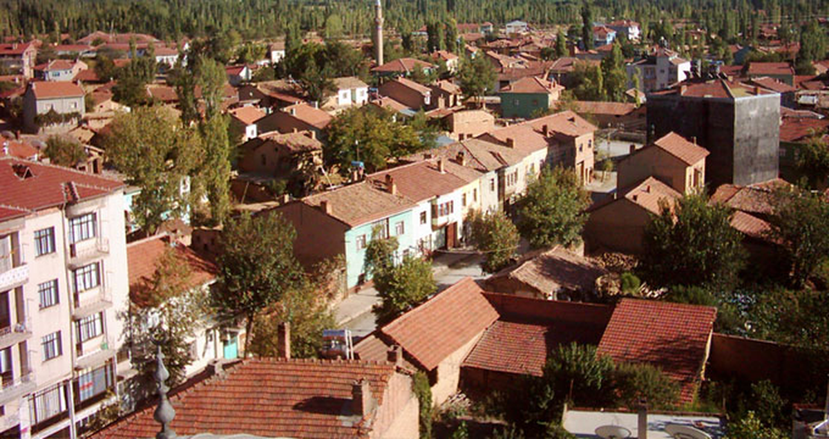 Tüketiciyi Üzen Yumurta Fiyatı Üreticiye Nefes Aldırdı