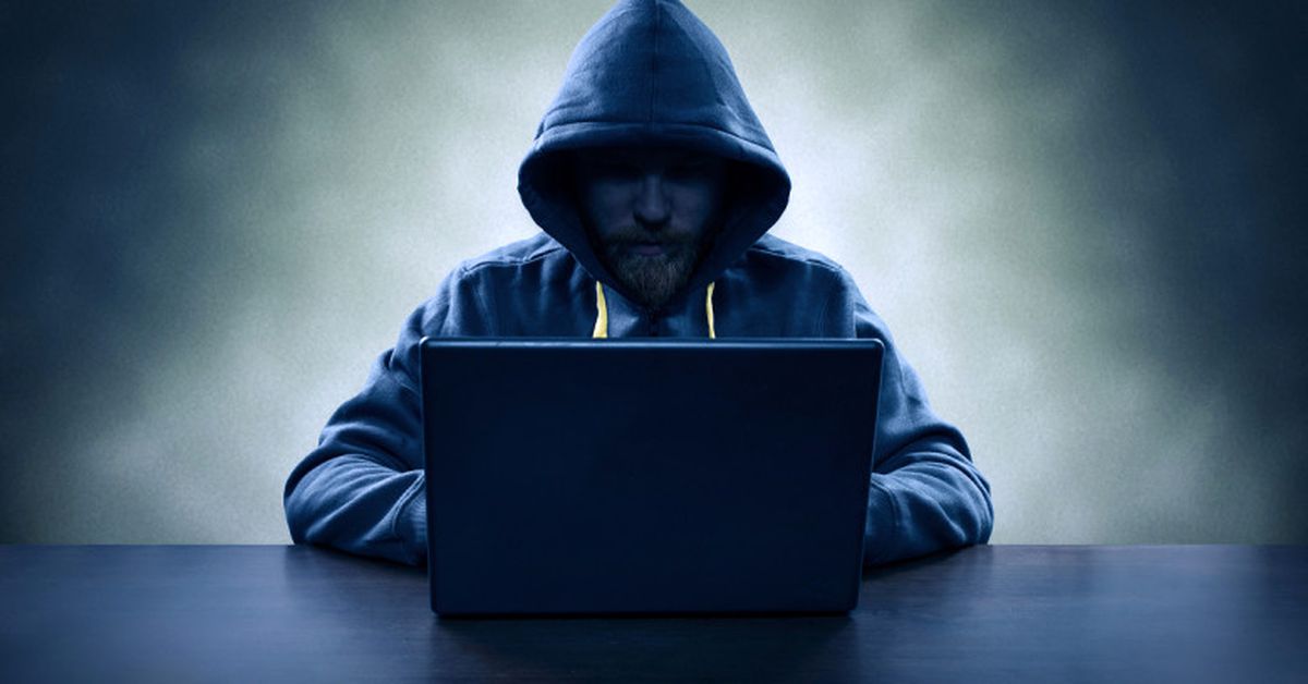Türk Gençlerden 'Hacker' Ordusu