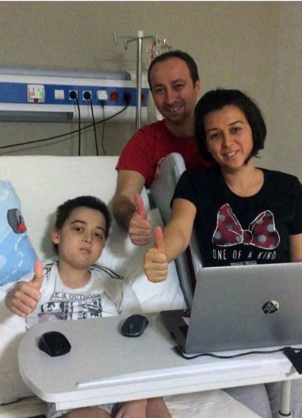 Türkiye'nin Seferber Olduğu Arda'dan Sevindirici Haber