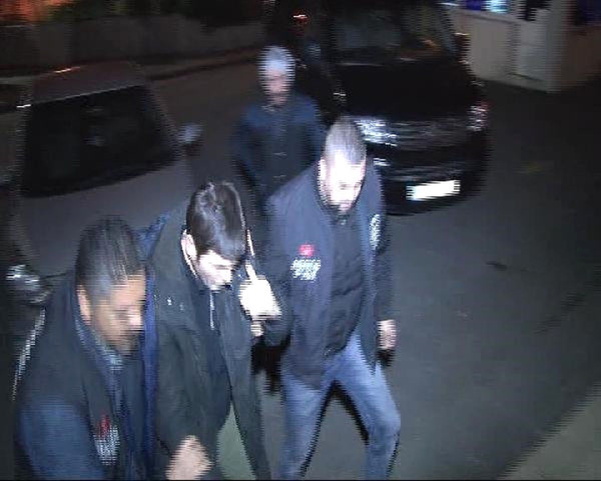 20 Yıllık Şoförlerini Ödürdüğü İddia Edilen Şüpheli Yakalandı